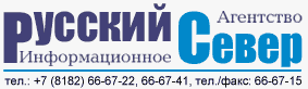 Чиновники займутся компьютерной азбукой